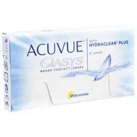 soczewki-acuvue-oasys-hydraclear-6szt-johnson