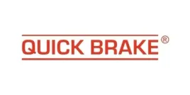 zestaw-inst-klockow-ham-bmw-p-2-x1-15-20-21-quick-brake-109-0187