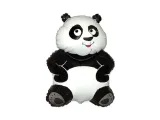 balon-foliowy-mis-panda-24-cale