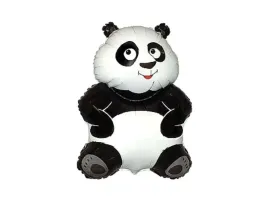 balon-foliowy-mis-panda-24-cale