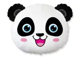 balon-foliowy-panda-24-cale