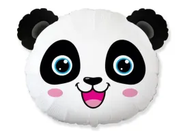balon-foliowy-panda-24-cale