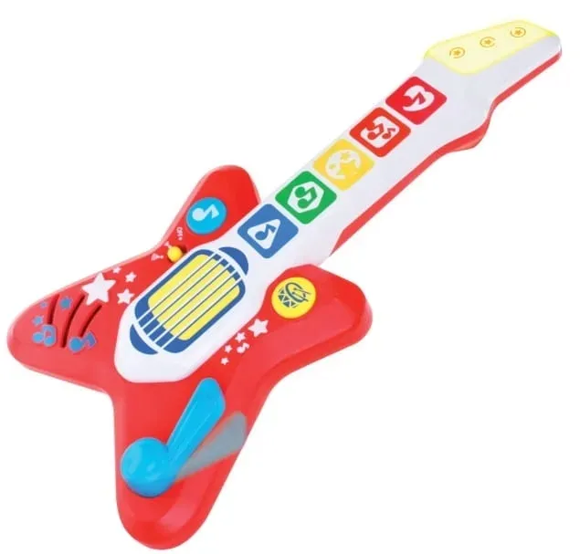 gitara-elektryczna-dumel-discovery-45157-stan-nowy