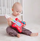 gitara-elektryczna-dumel-discovery-45157-rodzaj-gitara