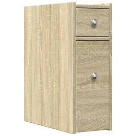 waska-szafka-lazienkowa-dab-sonoma-215-x-50-x-60-cm-z-kolkami