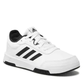buty-sportowe-adidas-tensaur-sport-2-0-k-gw6422