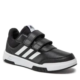 buty-sportowe-adidas-tensaur-sport-2-0-cf-k-gw6440