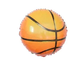 balon-foliowy-pilka-do-koszykowki-45-cm-18-cali