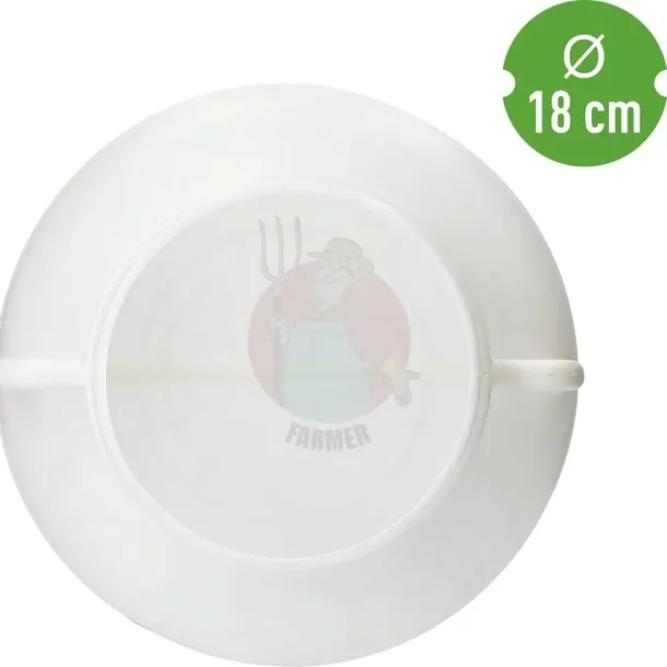 beczka-do-kiszenia-30-l-stan-nowy-kod-produktu-9018