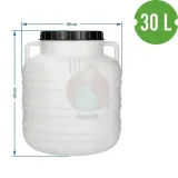 beczka-do-kiszenia-30-l-kod-produktu-9018-kod-producenta-brak