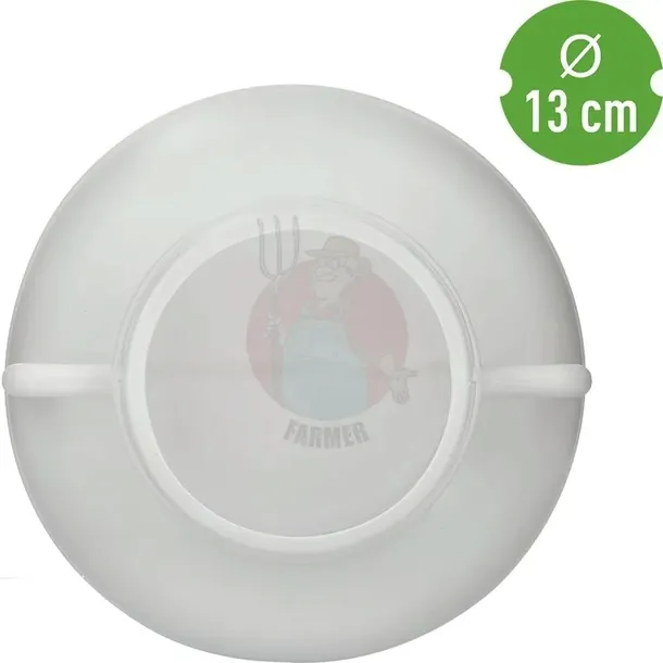 beczka-do-kiszenia-20-l-kod-producenta-brak