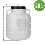beczka-do-kiszenia-20-l-kod-produktu-9017-kod-producenta-brak