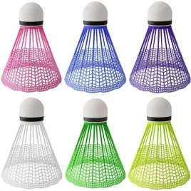 nbl6026-lotki-nylon-multicolor-6-szt-nils