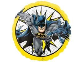 balon-foliowy-batman-45-cm-18-cali