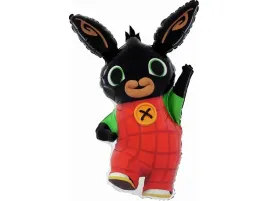 balon-foliowy-krolik-bing-24-cale