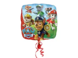 balon-foliowy-paw-patrol-psi-patrol-45-cm-18-cali-paw-patrol