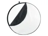 blenda-terronic-5w1-110-cm-stan-powystawowy
