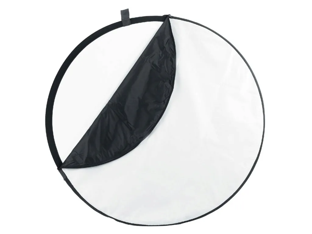 blenda-terronic-5w1-110-cm