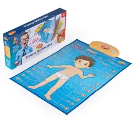 plakaty-edukacyjne-czlowiek-dumel-discovery-62395