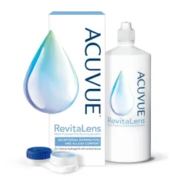 acuvue-complete-revitalens-100-ml-plyn-do-soczewek