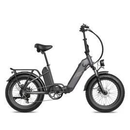 nowosc-fafrees-ff20-polar-skladany-fat-ebike-500w-20-8ah-48v-160km