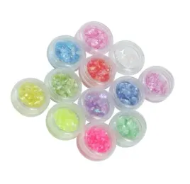 ozdoby-w-sloiczku-12szt-platki