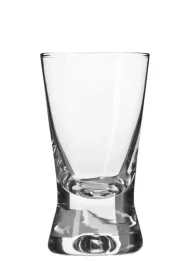 kieliszki-6szt-do-wodki-25ml-x-krosno