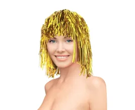 peruka-foliowa-zloto-tw-g