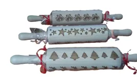 walek-do-ciasta-wzorki-boze-narodzenie-40-cm