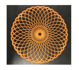 kratka-do-zlewu-silikonowa-fi-30-india