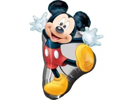 balon-foliowy-micky-mouse-myszka-miki-36-cali