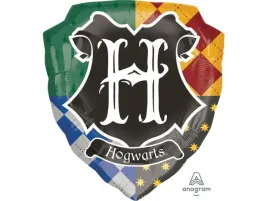 balon-foliowy-harry-potter-hogwart-68-cm-x-63-cm