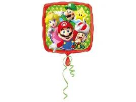 balon-foliowy-mario-bros-45-cm-18-cali