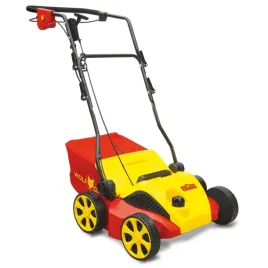 wolf-garten-wertykulator-elektryczny-va346e