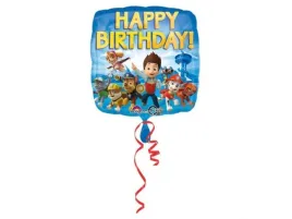 balon-foliowy-psi-patrol-paw-patrol-happy-birthday-45-cm-18-cali