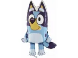 balon-foliowy-bluey-24-cale