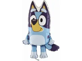 balon-foliowy-bluey-24-cale