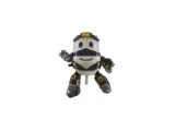 balon-foliowy-robot-trains-24-cale