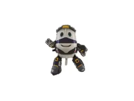 balon-foliowy-robot-trains-24-cale