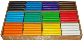 zestaw-plastelina-luz-12-kolorow-x-15-sztuk-z-kol