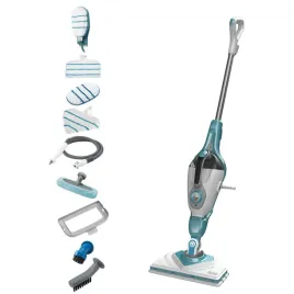 black-decker-mop-parowy-11-akcesoriow-bhsm166dsm