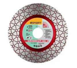 tarcza-diamentowa-do-ciecia-i-szlifu-gresu-125mm