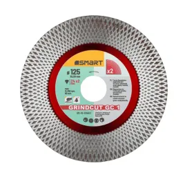 tarcza-diamentowa-do-ciecia-i-szlifu-gresu-125mm