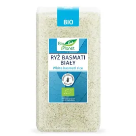 ekologiczny-bezglutenowy-ryz-basmati-bialy-bio-500g