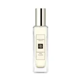 jo-malone-pomegranate-noir-cologne-eau-de-cologne-30ml