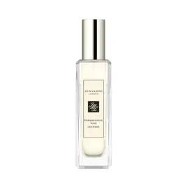 jo-malone-pomegranate-noir-cologne-eau-de-cologne-30ml