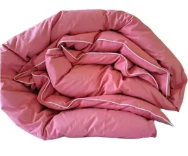 koldra-puchowa-140x200-1-kg-puch-i-pierze-rozowa-letnia