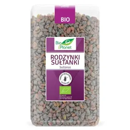 ekologiczne-bezglutenowe-rodzynki-sultanki-bio-1kg-wysoka-jakosc