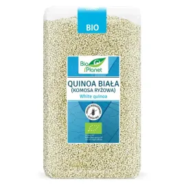 ekologiczna-bezglutenowa-quinoa-biala-bio-1kg