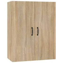 wiszaca-szafka-scienna-dab-sonoma-695-x-34-x-90-cm